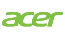 Acer