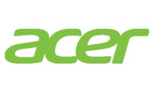 Acer