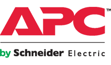 Apc