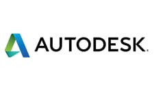 Autodesk