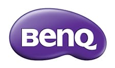 Benq