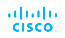 Cisco