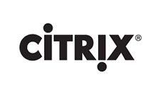 Citrix