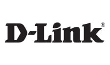 D-Link