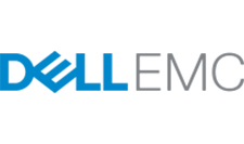 Dell-EMC