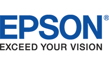 Epson