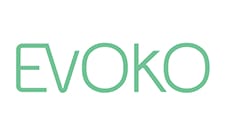 Evoko