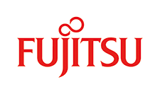 Fujitsu