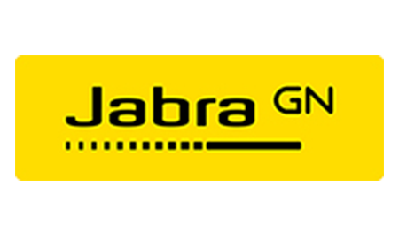 Jabra