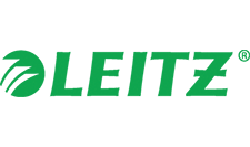 Leitz