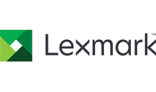 Lexmark