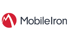 MobileIron