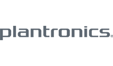 Plantronics