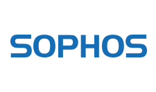 Sophos