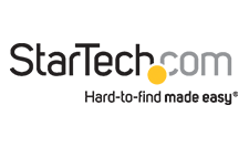 StarTech