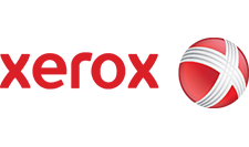 Xerox