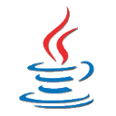 java microsoft