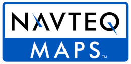 navteq