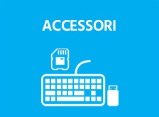 accessori Scuola Digitale