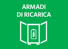 armadi Scuola Digitale