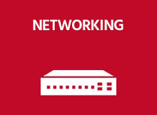 networking Scuola Digitale